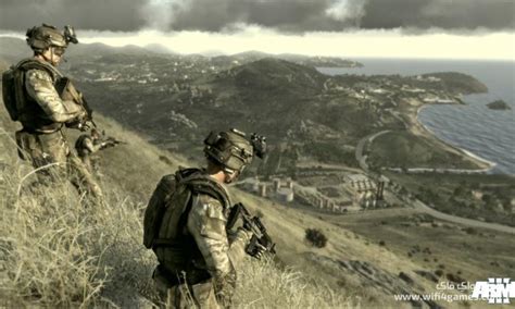 arma 3|لعبة arma 3.